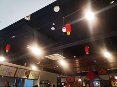 -素清香(解放路店)