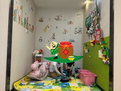 -艾维口腔(春江花月门诊部)