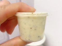 -威利旺卡烘焙西点蛋糕培训(朝阳校区)