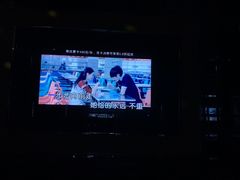 -金矿KTV(新会店)