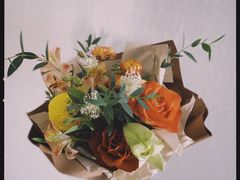 -知物癖(牛王庙店)