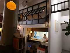 -知亘茶食