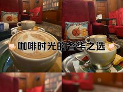 -深圳富苑皇冠假日套房酒店