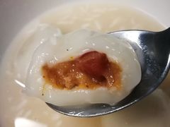 -北京稻香村(学清店)