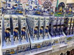 -KK ONE(京基滨河时代店)