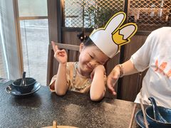 -湊湊火锅·茶憩(世博大道店)