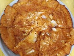 -屋里家延边朝鲜族冷面(南园店)