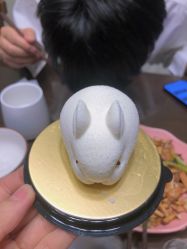 -MASTER 男士发型设计