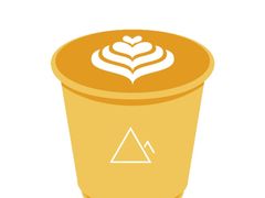 -去茶山(鸿通城店)