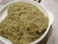 -宝光熏肉鞋底火烧(新街口店)