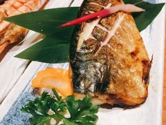 -文三酒肆自助放题(新街口友谊广场店)