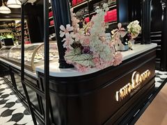 -光启城时尚购物中心