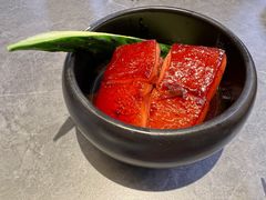 -江南里·新浙菜(苏州大悦城店)