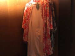 -中铁花水湾温泉酒店(大邑店)