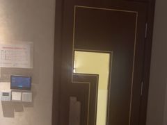 -华夏良子·足道SPA艾灸(铁道大厦店)