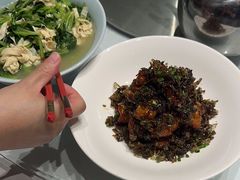 -沪碟·精菜坊(闵行店)