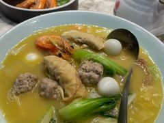 -塘人·老底子宁波菜小馆(南塘老街店)