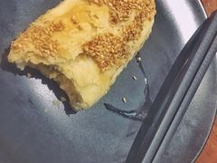 -张果佬年糕卷(科巷店)