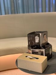 -美壹生诊所皮肤管理中心·海菲秀&Legacy美白舱