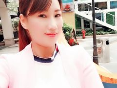 -澳门旅游塔360°旋转餐厅(南湾湖广场店)