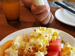 -姑奶奶厨坊(二七店)