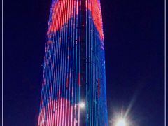 -泉客厅LAPUTA·天空之城