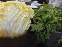 -百年川椒重庆老火锅(光谷店)