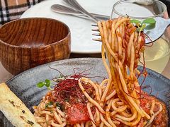 -埠口精酿夜景餐酒吧· BREWPORT BISTRO(长嘉汇重庆之眼店)