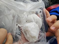 -清真·白记年糕(牛街北口店)
