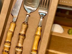 -ZARAHOME(虹桥南丰城店)