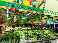 -大润发(王庄店)