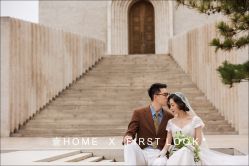 -壹HOME胶片摄影工作室