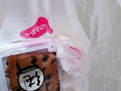 -味多美(民星路店)
