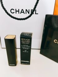 -Chanel