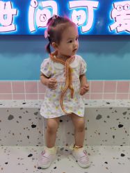 -Moni星球萌宠·小马宝莉·灵蛇·高端高阶全萌宠互动体验俱乐部(红豆国际广场店)