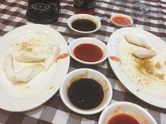 -文东记(马里士他店)