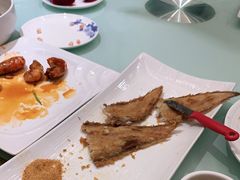 -金春禧(贵和领秀城店)