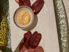 -御龙阁海鲜酒楼