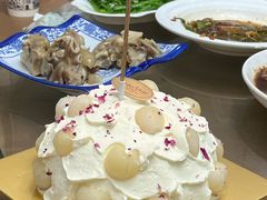 -布歌东京(常州购物中心店)