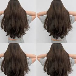 -丽时 Hair Salon