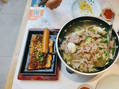 -全牛匠·乐山跷脚牛肉(上品+店)