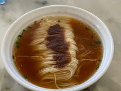 -耿福兴(罍街店)