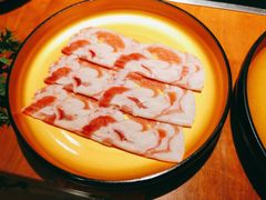 -牛New寿喜烧(青浦店)