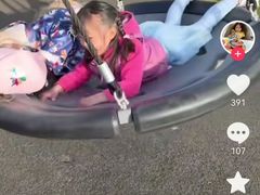 -约翰·菲茨杰拉德·肯尼迪国际机场