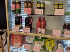 -和记小菜(东方店)