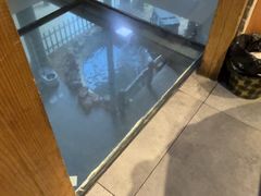 -缘福乡村铁锅炖民宿(八达岭店)
