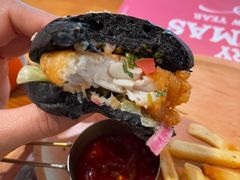 -HELLO MUSAE 拾光缪斯餐厅·纯正希腊风味(苏州中心店)
