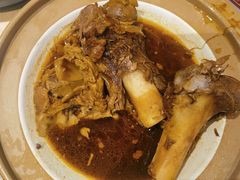 -宏状元现熬粥·京味菜(三里河店)