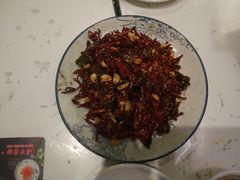 -付掌柜在成都·热炒砂锅集(金禾店)