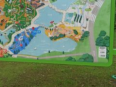 -武汉动物园